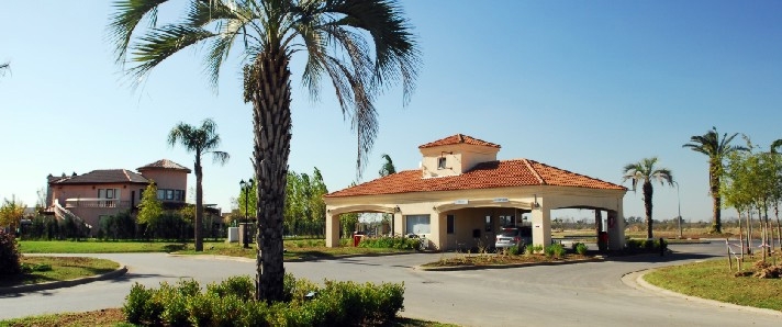 santa-catalina-villanueva-tigre-84182
