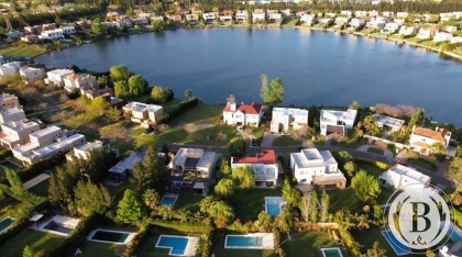 Foto de Santa Teresa - Tigre