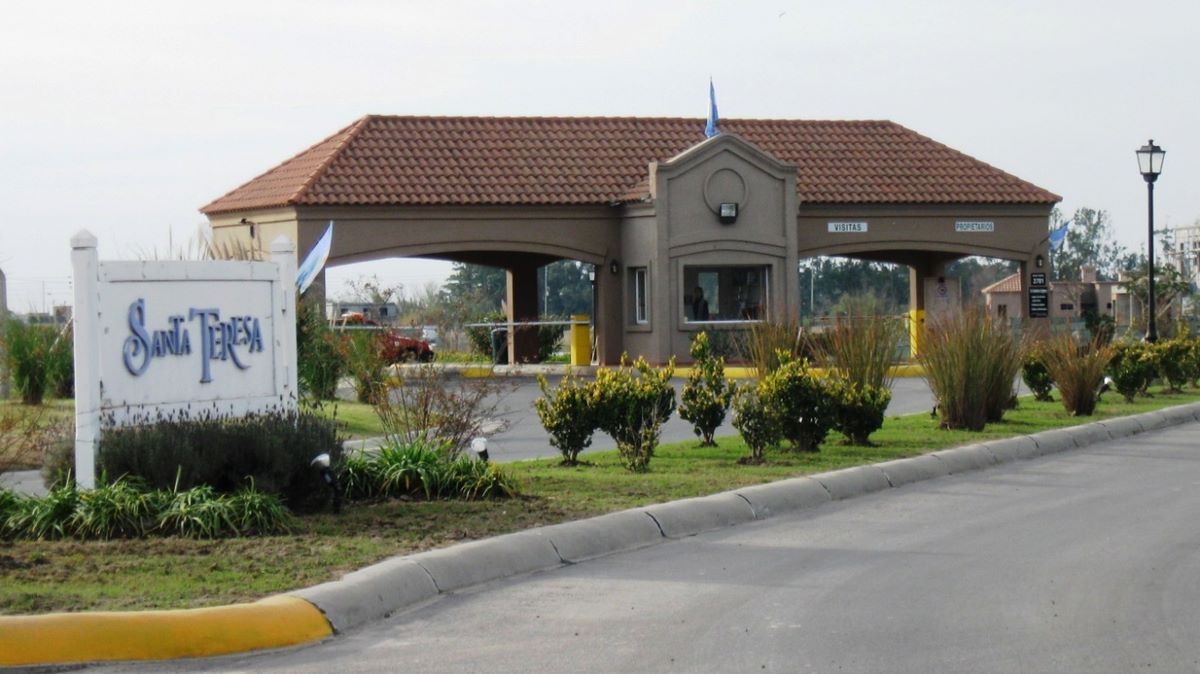 santa-teresa-villanueva-tigre-85314