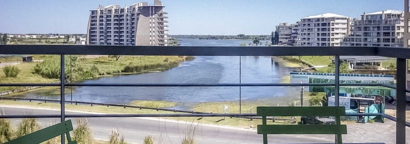Barrio Sendero en Nordelta, Tigre - Bustamante Propiedades