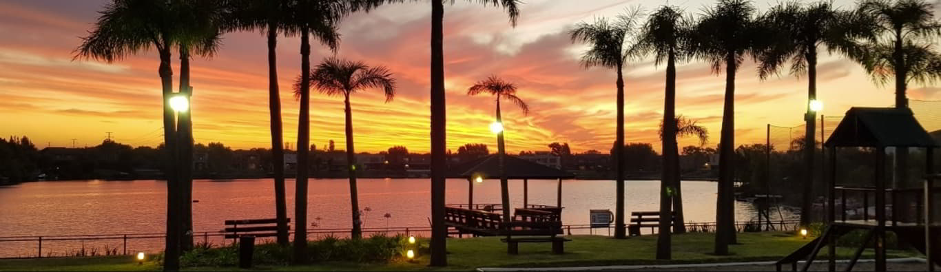talar-del-lago-2-bancalari-pacheco-tigre-170524