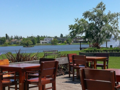 Foto de Talar Del Lago 2 - Tigre