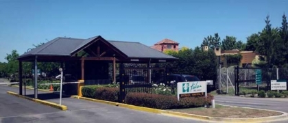 Foto de Talar Del Lago 2 - Tigre