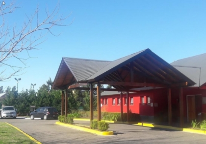 Foto de Talar Del Lago 2 - Tigre