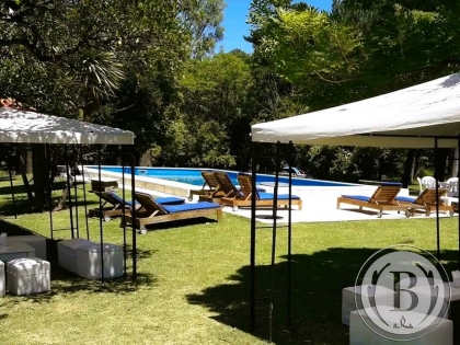 Foto de Valle Claro - Tigre