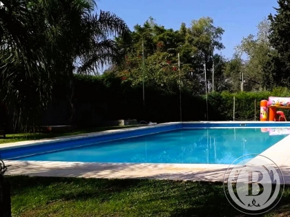 Foto de Valle Claro - Tigre