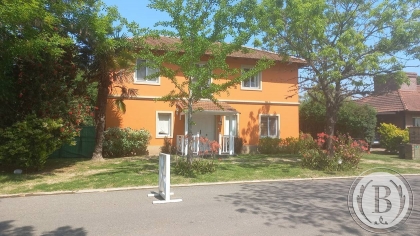 Venta de Casa en Acacias Blancas en Acacias Blancas, Escobar — Foto 1
