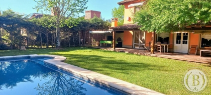 Venta de Casa en Acacias Blancas en Acacias Blancas, Escobar — Foto 2