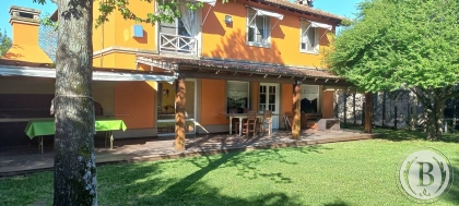 Venta de Casa en Acacias Blancas en Acacias Blancas, Escobar — Foto 4