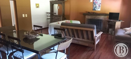 Venta de Casa en Acacias Blancas en Acacias Blancas, Escobar — Foto 5