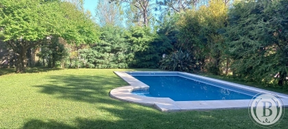 Venta de Casa en Acacias Blancas en Acacias Blancas, Escobar — Foto 3