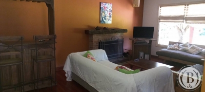 Venta de Casa en Acacias Blancas en Acacias Blancas, Escobar — Foto 6