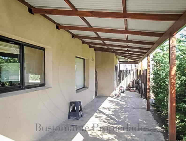 Venta de Casa en Acacias Blancas en Acacias Blancas, Escobar — Foto 6