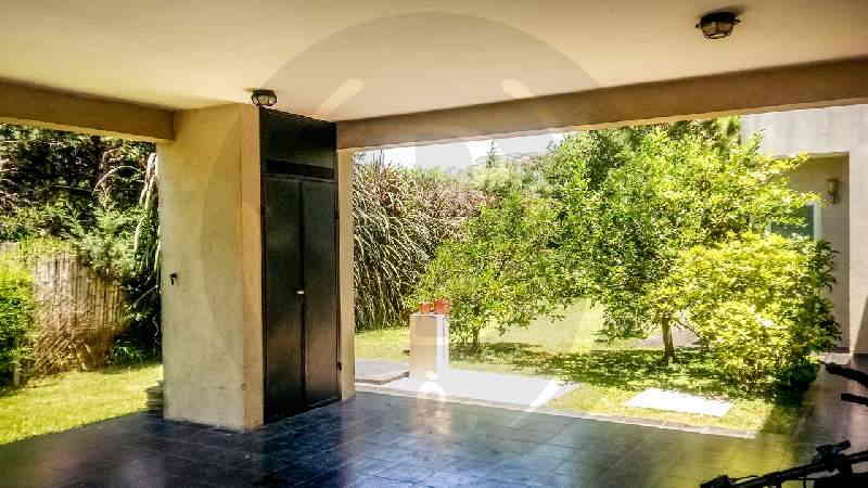Venta de Casa en Acacias Blancas en Acacias Blancas, Escobar — Foto 2