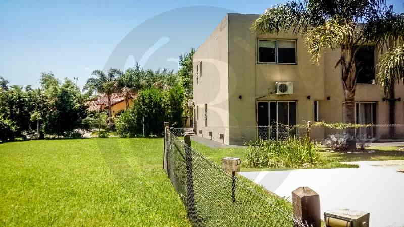 Venta de Casa en Acacias Blancas en Acacias Blancas, Escobar — Foto 3