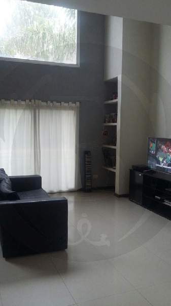 Venta de Casa en Acacias Blancas en Acacias Blancas, Escobar — Foto 4