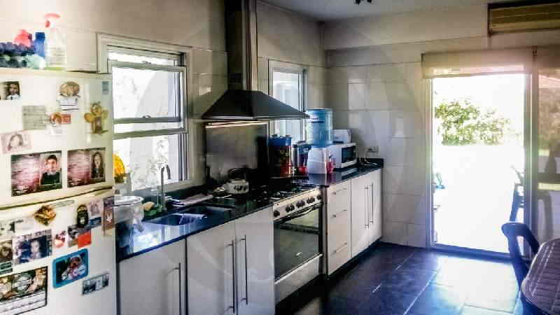 Venta de Casa en Acacias Blancas en Acacias Blancas, Escobar — Foto 5
