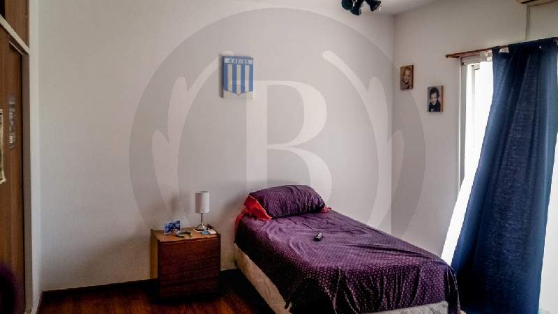 Venta de Casa en Acacias Blancas en Acacias Blancas, Escobar — Foto 6