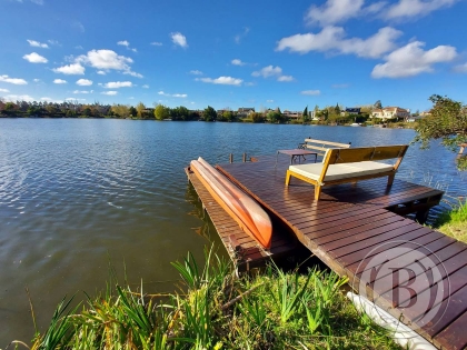 Venta de Casa en Altamira en Altamira, Tigre — Foto 1