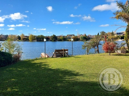 Venta de Casa en Altamira en Altamira, Tigre — Foto 2
