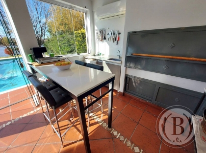 Venta de Casa en Altamira en Altamira, Tigre — Foto 6