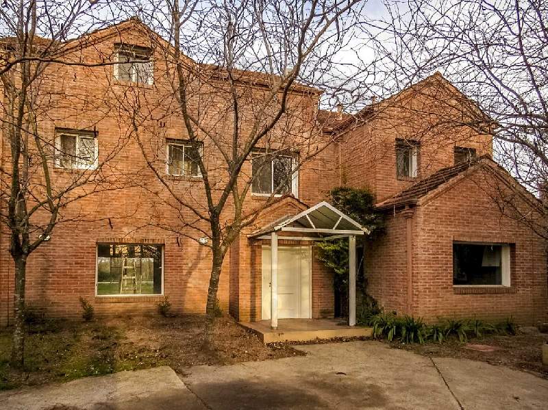 Venta de Casa en Altamira en Altamira, Tigre — Foto 1