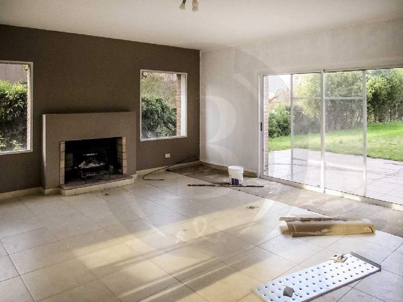 Venta de Casa en Altamira en Altamira, Tigre — Foto 2