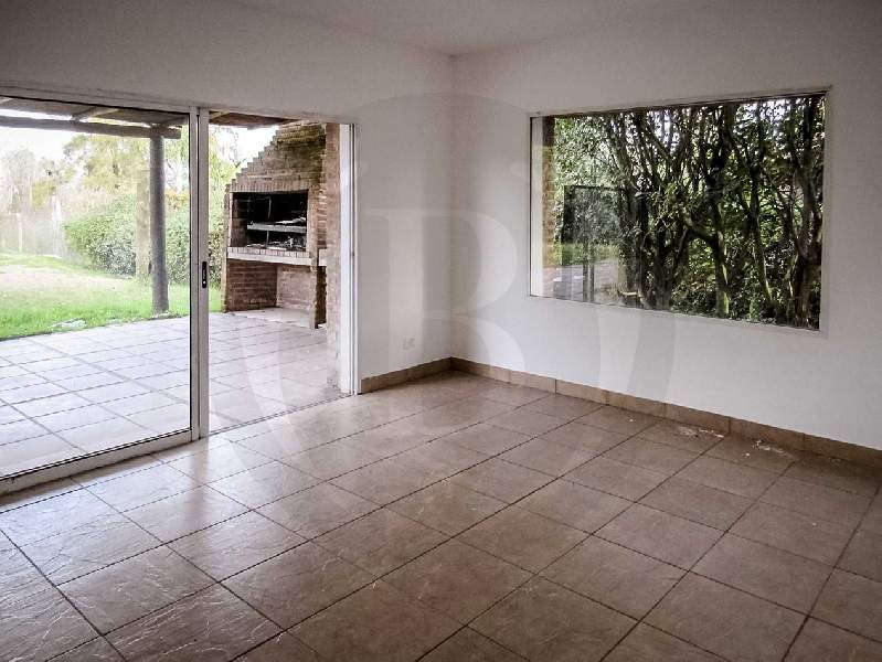 Venta de Casa en Altamira en Altamira, Tigre — Foto 3