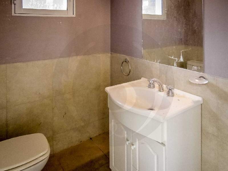 Venta de Casa en Altamira en Altamira, Tigre — Foto 4