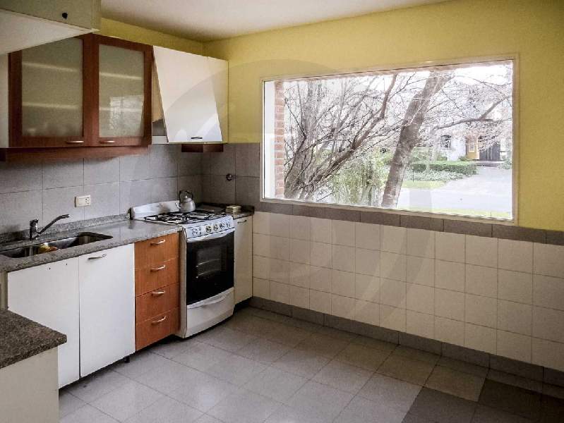 Venta de Casa en Altamira en Altamira, Tigre — Foto 5
