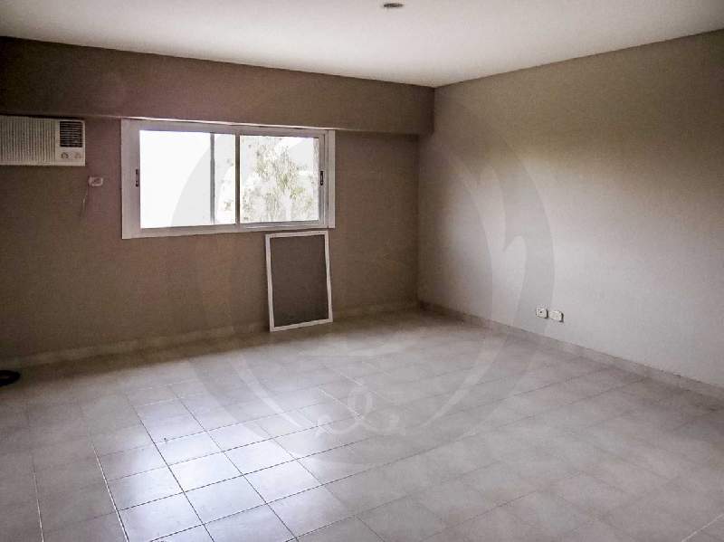 Venta de Casa en Altamira en Altamira, Tigre — Foto 6