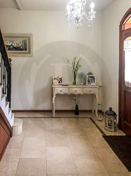 Venta de Casa en Altamira en Altamira, Tigre — Foto 2