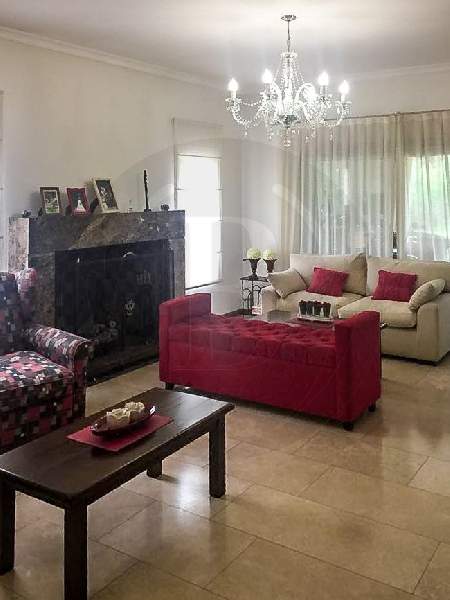 Venta de Casa en Altamira en Altamira, Tigre — Foto 3