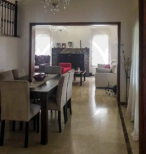 Venta de Casa en Altamira en Altamira, Tigre — Foto 4