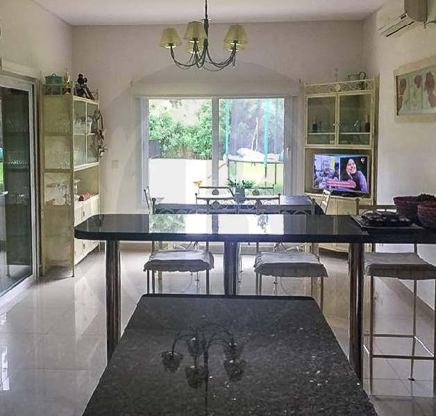 Venta de Casa en Altamira en Altamira, Tigre — Foto 5