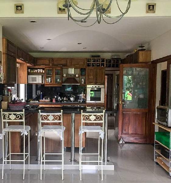 Venta de Casa en Altamira en Altamira, Tigre — Foto 6