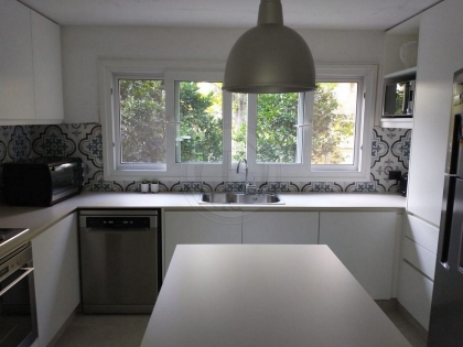 Venta de Casa en Altos de Pilar en Altos de Pilar, Pilar — Foto 2