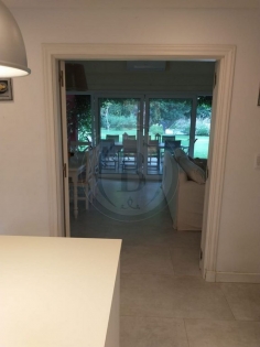 Venta de Casa en Altos de Pilar en Altos de Pilar, Pilar — Foto 3