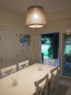 Venta de Casa en Altos de Pilar en Altos de Pilar, Pilar — Foto 4