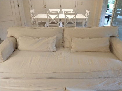 Venta de Casa en Altos de Pilar en Altos de Pilar, Pilar — Foto 5