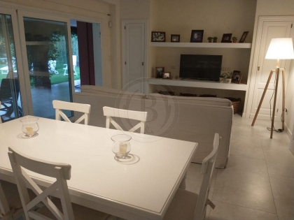 Venta de Casa en Altos de Pilar en Altos de Pilar, Pilar — Foto 6