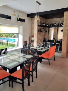 Venta de Casa en Altos de Pilar en Altos de Pilar, Pilar — Foto 3