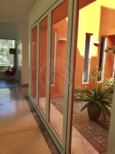 Venta de Casa en Altos de Pilar en Altos de Pilar, Pilar — Foto 5