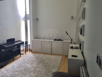 Venta de Casa en Altos de Pilar en Altos de Pilar, Pilar — Foto 6
