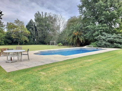 Venta de Casa en Altos de Pilar en Altos de Pilar, Pilar — Foto 2
