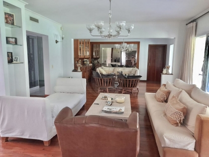 Venta de Casa en Altos de Pilar en Altos de Pilar, Pilar — Foto 3