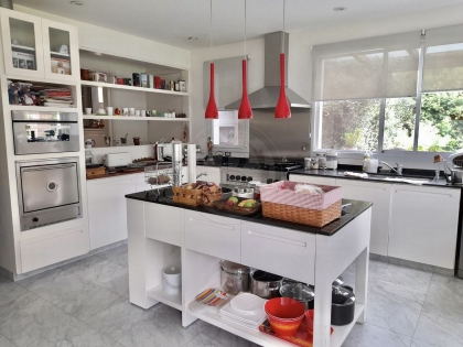 Venta de Casa en Altos de Pilar en Altos de Pilar, Pilar — Foto 4