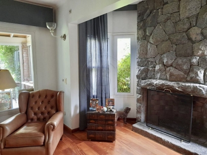Venta de Casa en Altos de Pilar en Altos de Pilar, Pilar — Foto 6
