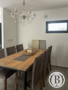 Venta de Casa en Altos del Encuentro - Altos del Encuentro