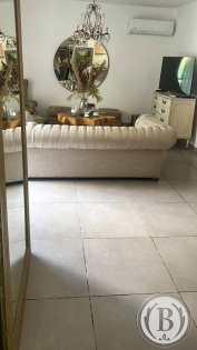 Venta de Casa en Altos del Encuentro en Altos del Encuentro, Tigre — Foto 2